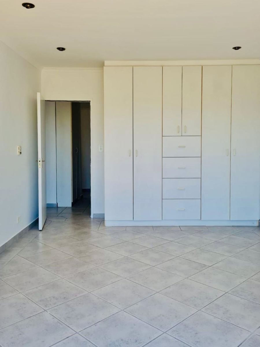 To Let 1 Bedroom Property for Rent in Plattekloof 3 Western Cape